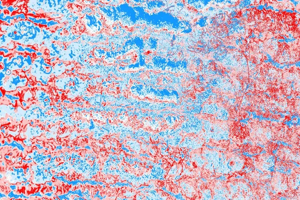 arkaplan olarak soyut renk dokusu, duvar kağıdını kopyala 