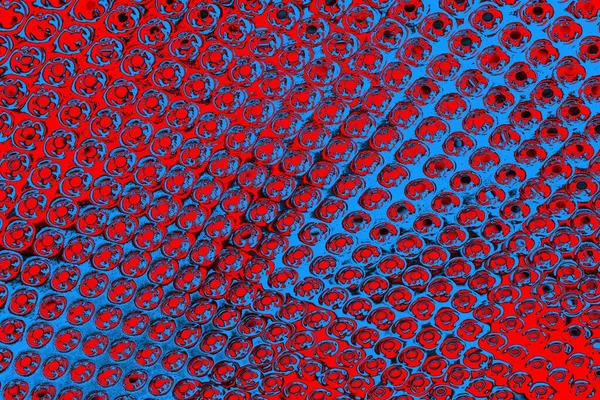 soyut renk dokusu, arkaplan, duvar kağıdını kopyala