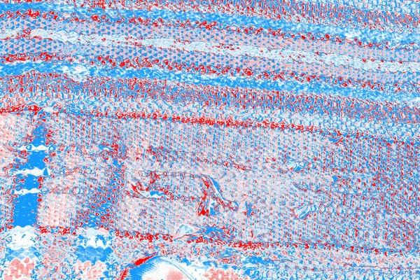 arkaplan olarak soyut renk dokusu, duvar kağıdını kopyala 