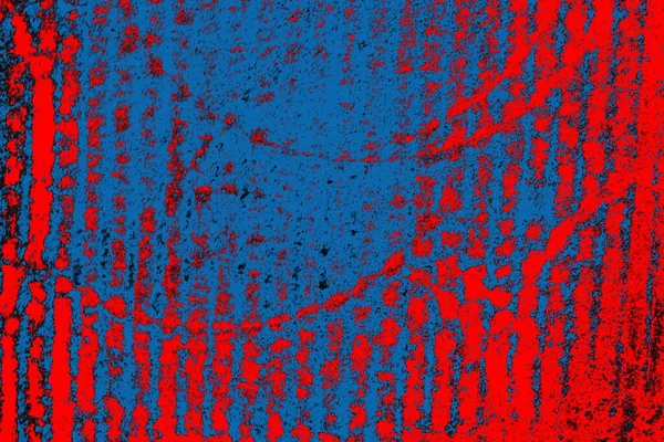 arkaplan olarak soyut renk dokusu, duvar kağıdını kopyala 