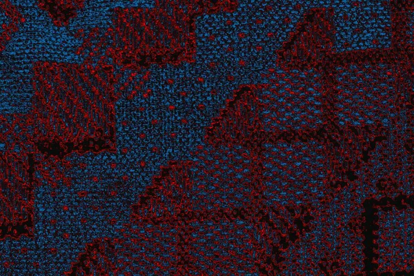 arkaplan olarak soyut renk dokusu, duvar kağıdını kopyala 