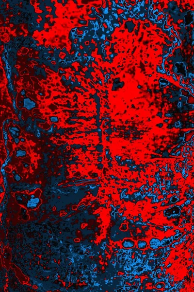 soyut renk dokusu, arkaplan, duvar kağıdını kopyala