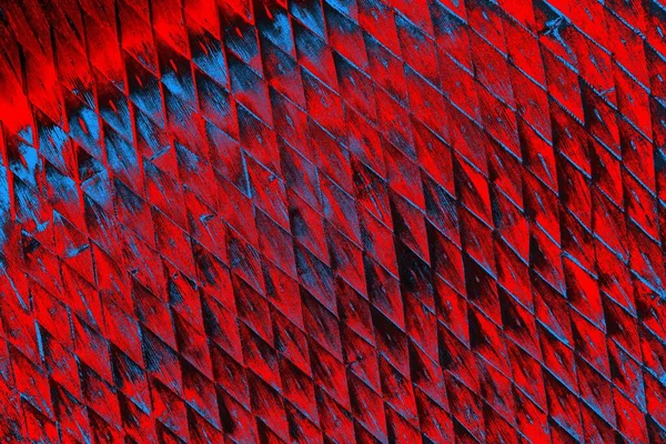 arkaplan olarak soyut renk dokusu, duvar kağıdını kopyala 