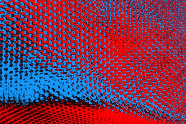 soyut renk dokusu, arkaplan, duvar kağıdını kopyala