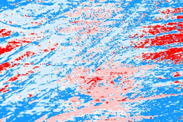 arkaplan olarak soyut renk dokusu, duvar kağıdını kopyala 