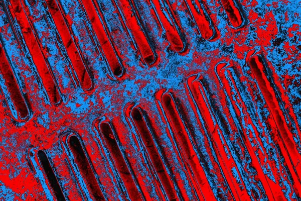 soyut renk dokusu, arkaplan, duvar kağıdını kopyala