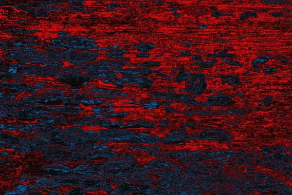 arkaplan olarak soyut renk dokusu, duvar kağıdını kopyala 