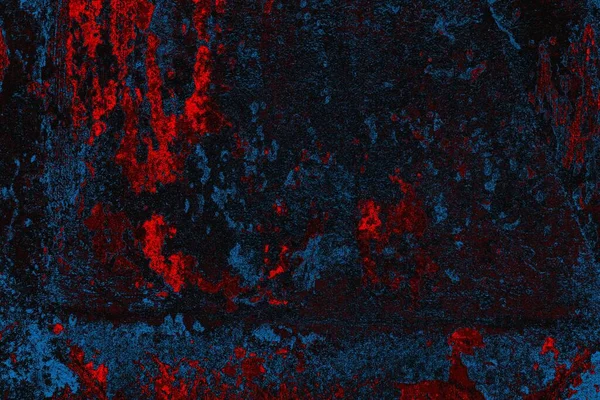 arkaplan olarak soyut renk dokusu, duvar kağıdını kopyala 