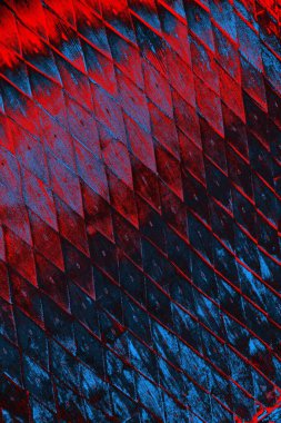 arkaplan olarak soyut renk dokusu, duvar kağıdını kopyala 