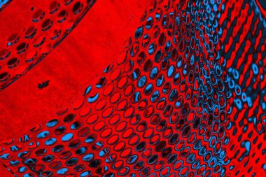 soyut renk dokusu, arkaplan, duvar kağıdını kopyala