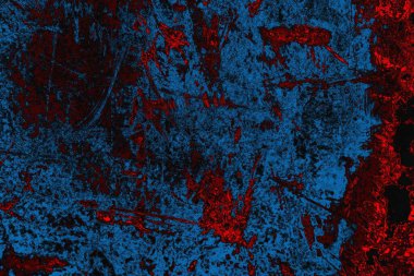 arkaplan olarak soyut renk dokusu, duvar kağıdını kopyala 