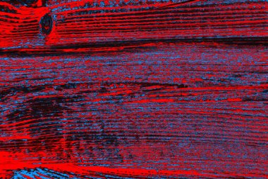 soyut renk dokusu, arkaplan, duvar kağıdını kopyala