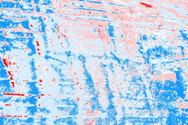 arkaplan olarak soyut renk dokusu, duvar kağıdını kopyala 