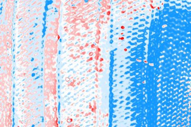 arkaplan olarak soyut renk dokusu, duvar kağıdını kopyala 