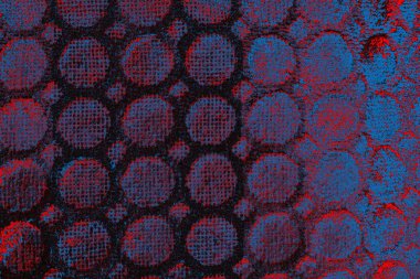 arkaplan olarak soyut renk dokusu, duvar kağıdını kopyala 