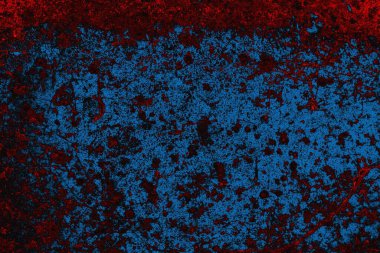 arkaplan olarak soyut renk dokusu, duvar kağıdını kopyala 