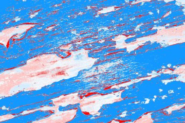 arkaplan olarak soyut renk dokusu, duvar kağıdını kopyala 