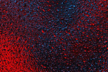 soyut renk dokusu, arkaplan, duvar kağıdını kopyala