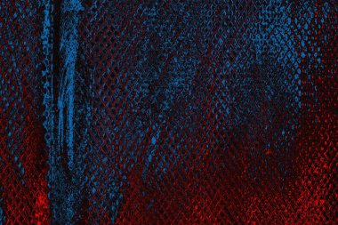 arkaplan olarak soyut renk dokusu, duvar kağıdını kopyala 