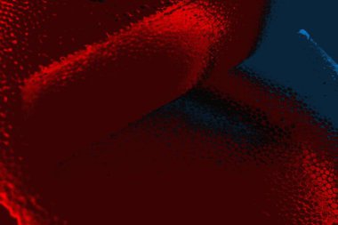 soyut renk dokusu, arkaplan, duvar kağıdını kopyala