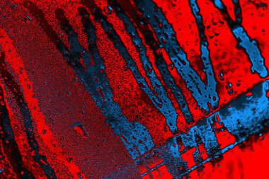 soyut renk dokusu, arkaplan, duvar kağıdını kopyala