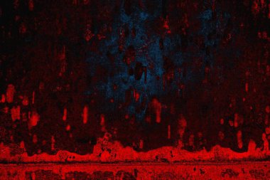 arkaplan olarak soyut renk dokusu, duvar kağıdını kopyala 