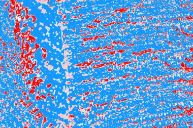 arkaplan olarak soyut renk dokusu, duvar kağıdını kopyala 