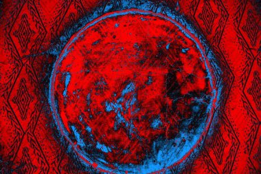 soyut renk dokusu, arkaplan, duvar kağıdını kopyala