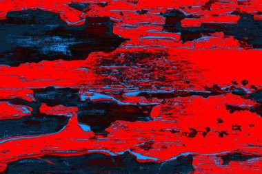 soyut renk dokusu, arkaplan, duvar kağıdını kopyala