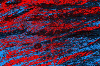 arkaplan olarak soyut renk dokusu, duvar kağıdını kopyala 