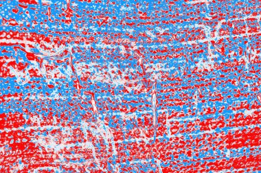 arkaplan olarak soyut renk dokusu, duvar kağıdını kopyala 