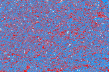 arkaplan olarak soyut renk dokusu, duvar kağıdını kopyala 