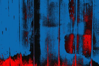 arkaplan olarak soyut renk dokusu, duvar kağıdını kopyala 