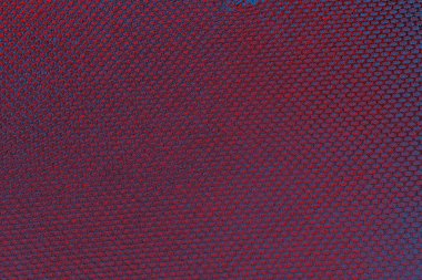 Soyut boyalı arka plan. Soyut sanat geçmişi. Renk dokusu