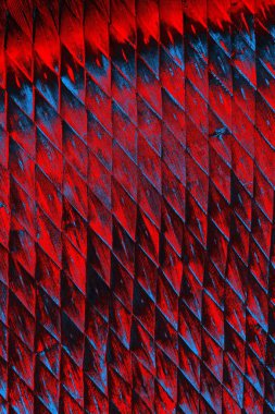 arkaplan olarak soyut renk dokusu, duvar kağıdını kopyala 