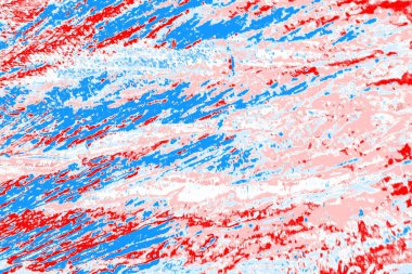 arkaplan olarak soyut renk dokusu, duvar kağıdını kopyala 