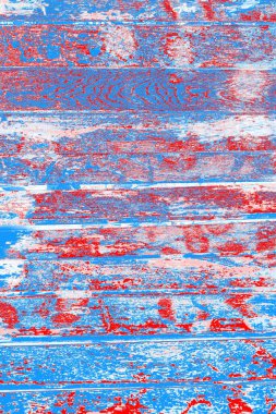 arkaplan olarak soyut renk dokusu, duvar kağıdını kopyala 