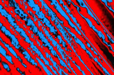 soyut renk dokusu, arkaplan, duvar kağıdını kopyala