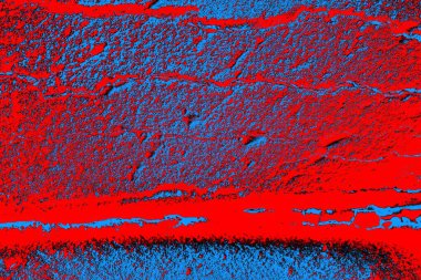 soyut renk dokusu, arkaplan, duvar kağıdını kopyala