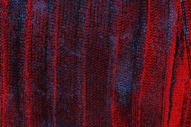 soyut renk dokusu, arkaplan, duvar kağıdını kopyala