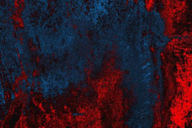 arkaplan olarak soyut renk dokusu, duvar kağıdını kopyala 