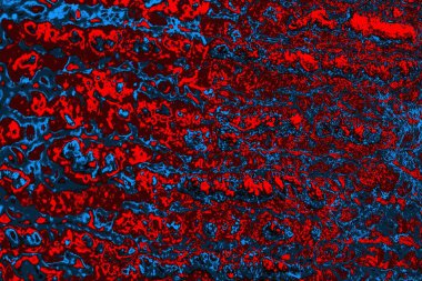 soyut renk dokusu, arkaplan, duvar kağıdını kopyala