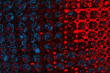 arkaplan olarak soyut renk dokusu, duvar kağıdını kopyala 