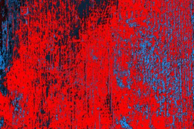 arkaplan olarak soyut renk dokusu, duvar kağıdını kopyala 