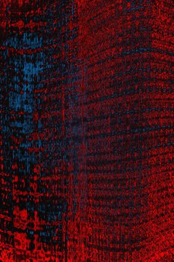 arkaplan olarak soyut renk dokusu, duvar kağıdını kopyala 