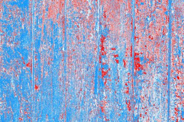 arkaplan olarak soyut renk dokusu, duvar kağıdını kopyala 