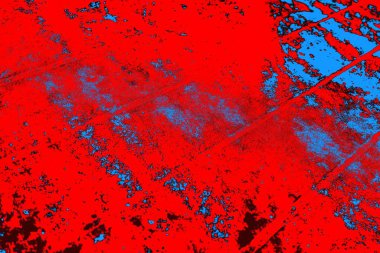 soyut renk dokusu, arkaplan, duvar kağıdını kopyala