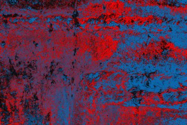 arkaplan olarak soyut renk dokusu, duvar kağıdını kopyala 