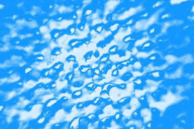 arkaplan olarak soyut renk dokusu, duvar kağıdını kopyala 