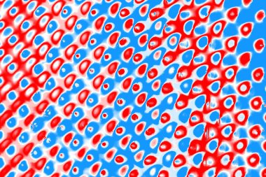 arkaplan olarak soyut renk dokusu, duvar kağıdını kopyala 